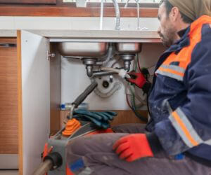 About Emergency plumbing pros Louisburg, NC